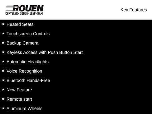 Used 2024 Chevrolet Malibu LT image 3