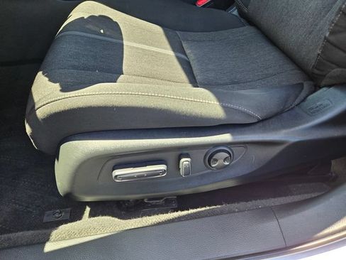 Used 2023 Honda Accord Sport image 14