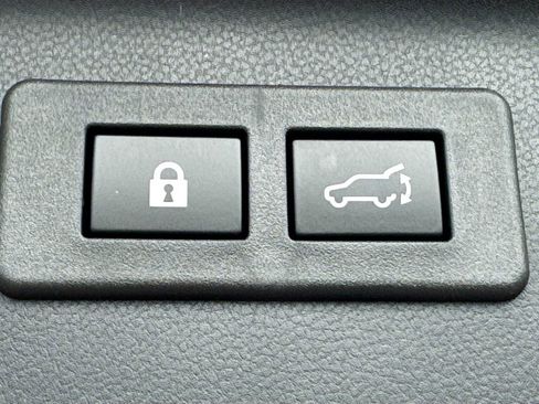 New 2026 Subaru Forester Sport AWD/4WD image 33
