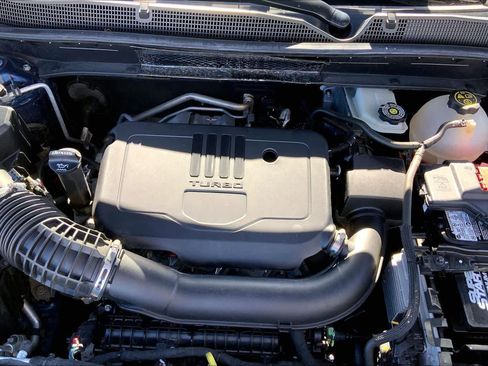 Used 2023 Chevrolet Blazer LT w/ Convenience Package image 32