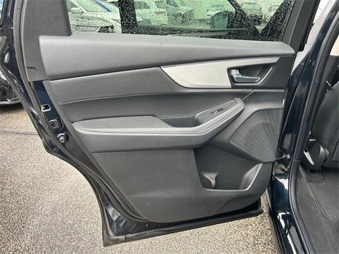 Used 2024 Acura MDX SH-AWD image 13