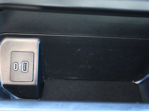 Used 2023 Ford F150 XL w/ FX4 Off-Road Package AWD/4WD image 40