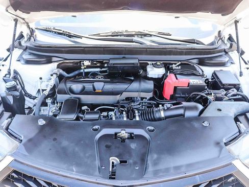 Used 2023 Acura RDX A-Spec FWD image 34