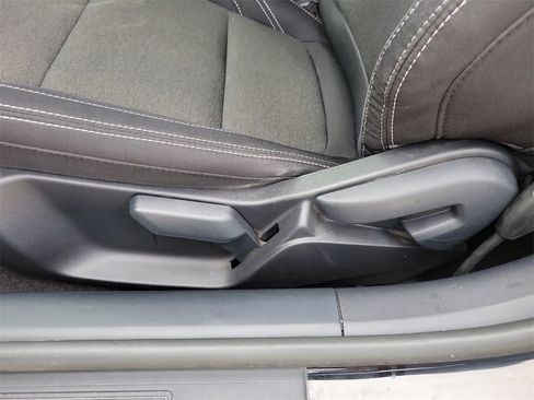 Used 2024 Ford Mustang GT image 23