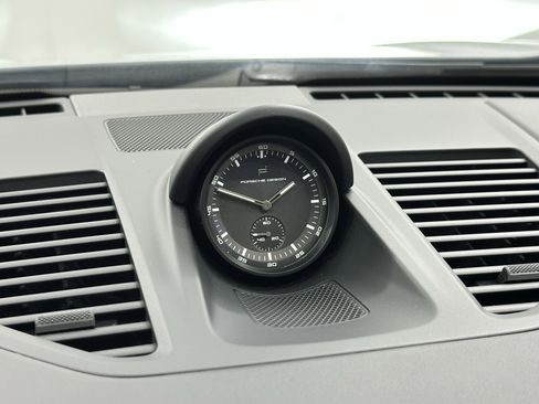 Certified 2024 Porsche 911 Carrera 4 GTS image 56