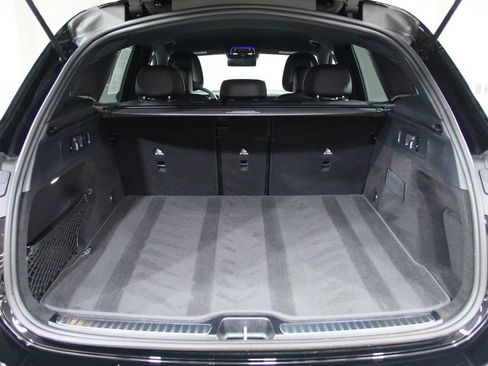 Certified 2026 Mercedes-Benz GLC 300 4MATIC image 26