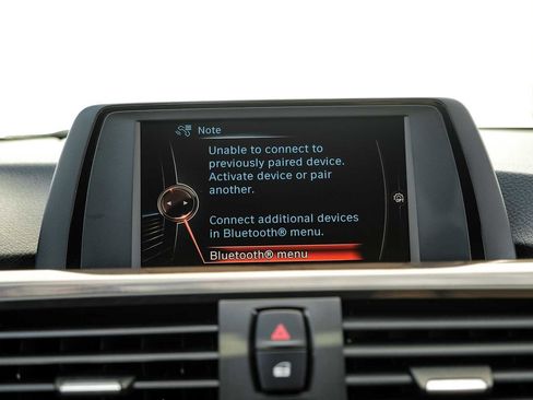 Used 2017 BMW 430i Coupe image 27