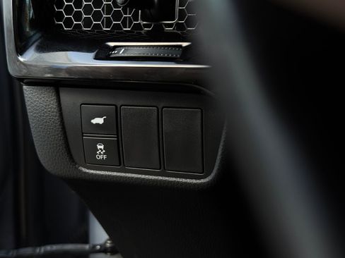 Certified 2023 Honda CR-V EX-L image 35