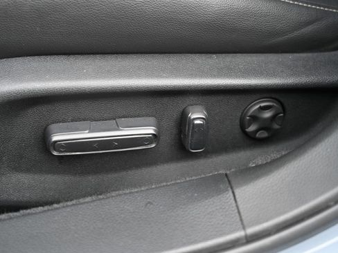 Used 2022 Honda Accord Sport image 14