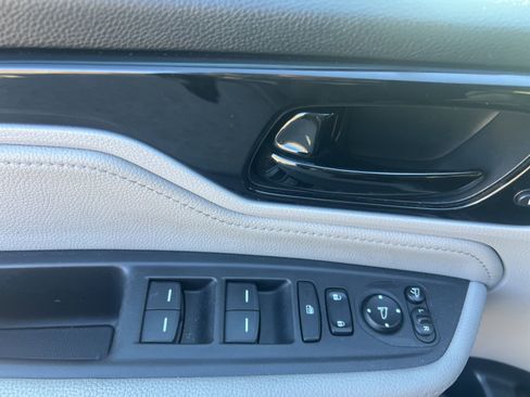 Used 2018 Honda Odyssey Elite image 24