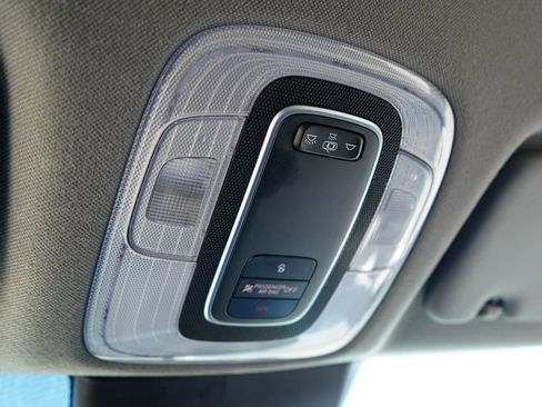 Used 2022 Hyundai Elantra SEL w/ Convenience Package image 27