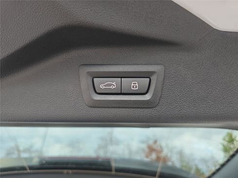 New 2026 BMW X7 xDrive40i w/ M Sport Package image 6