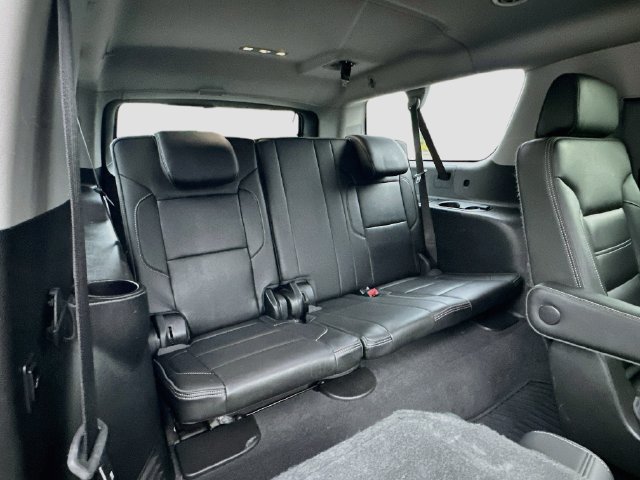Used 2019 GMC Yukon XL Denali w/ Denali Ultimate Package AWD/4WD image 30