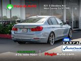 Used 2013 BMW 328i Sedan image 4