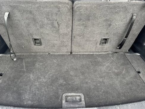 Used 2023 Ford Explorer Limited image 21