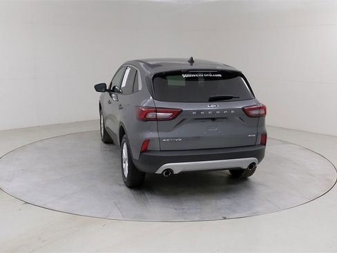 Certified 2023 Ford Escape Active image 15