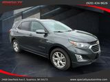 Used 2019 Chevrolet Equinox LT image 6