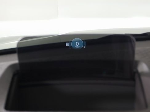 New 2026 MINI Cooper Countryman John Cooper Works w/ Comfort Package Max image 4