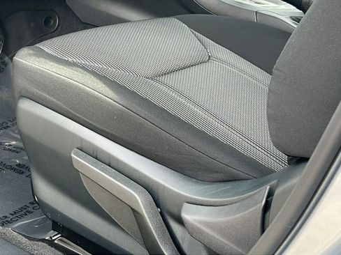 Certified 2023 Subaru Impreza 2.0i image 22