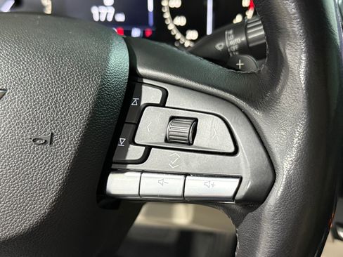 Used 2020 Cadillac CT4 Premium Luxury image 24