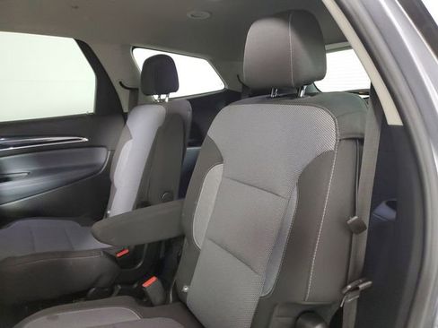 Used 2020 Buick Enclave Preferred image 13