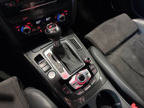 Used 2013 Audi S5 Premium Plus w/ Audi MMI Navigation Plus Pkg AWD/4WD image 28