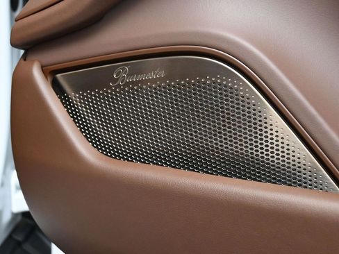 Certified 2023 Porsche Taycan Turbo S AWD/4WD image 34