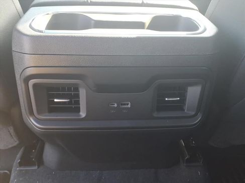 New 2026 Chevrolet Silverado 1500 RST w/ Safety Package AWD/4WD image 19
