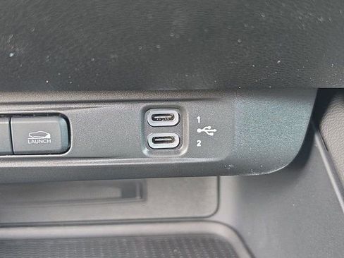 New 2026 Dodge Charger Scat Pack AWD/4WD image 25