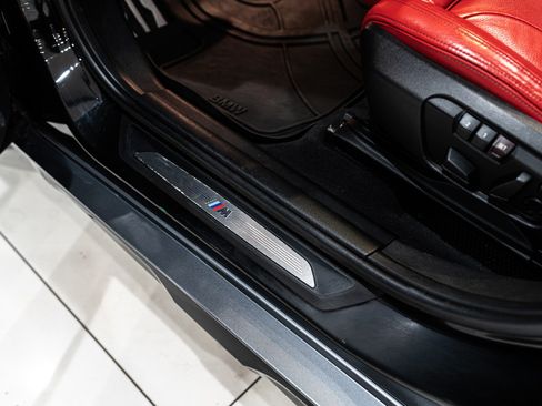 Used 2022 BMW X2 xDrive28i w/ M Sport X Package image 38