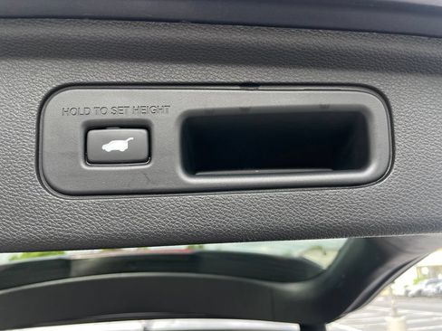 Certified 2025 Honda Odyssey EX-L image 45