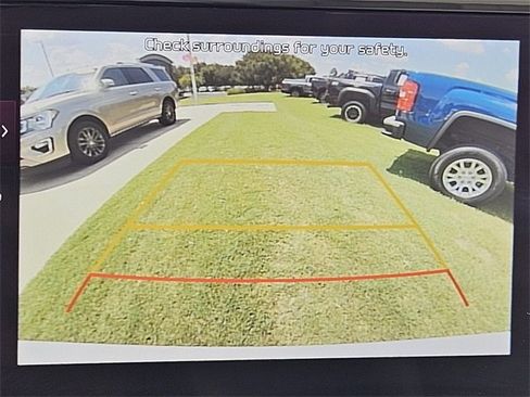 Used 2022 Kia Sorento EX w/ Panoramic Sunroof Package image 26