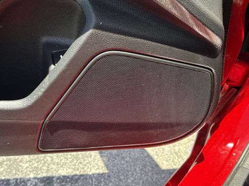Certified 2019 Honda Civic LX image 25