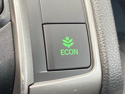 Used 2018 Honda Civic LX image 15