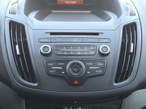 Used 2018 Ford Escape SE image 31