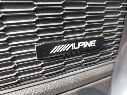 Used 2021 Jeep Grand Cherokee L Limited w/ Trailer Tow Group (B) image 23