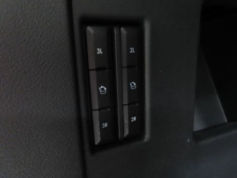 Used 2023 Lincoln Navigator L Reserve w/ Equipment Group 201A image 47