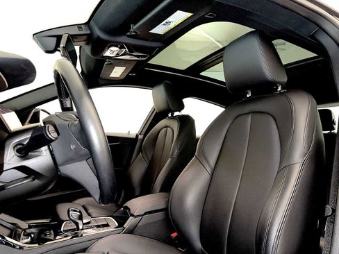 Certified 2023 BMW 228i xDrive Gran Coupe w/ Convenience Package image 20