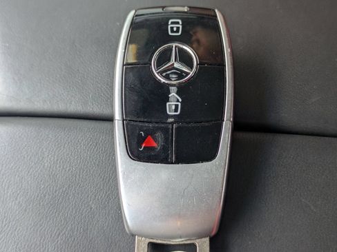 Used 2020 Mercedes-Benz G 550 image 29