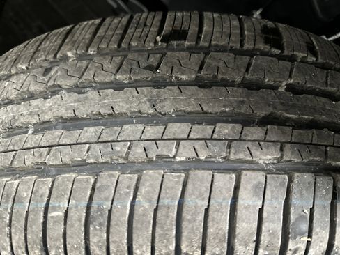 New 2026 Subaru Ascent Limited Bronze image 12