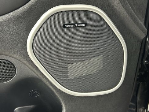 Used 2020 Jeep Grand Cherokee Summit image 26