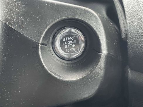 Certified 2023 Jeep Renegade Latitude image 7