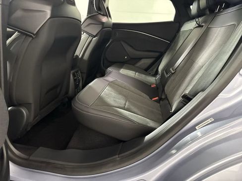 Used 2022 Ford Mustang Mach-E GT w/ GT Performance Edition image 23