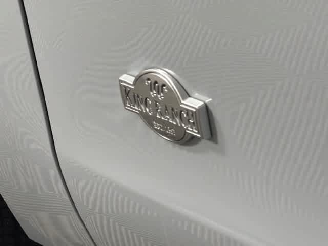 New 2027 Ford Expedition King Ranch AWD/4WD image 34