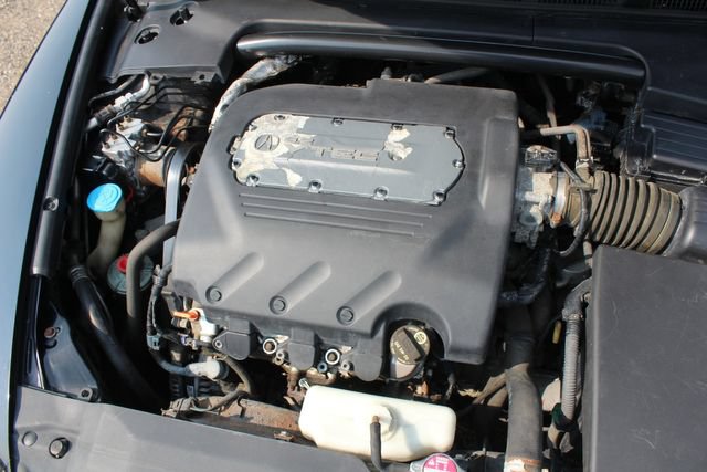 Used 2006 Acura TL FWD image 14