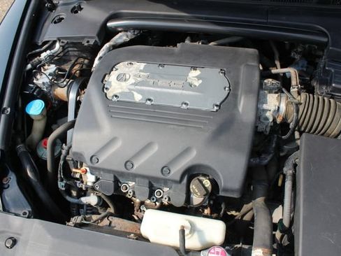 Used 2006 Acura TL FWD image 14