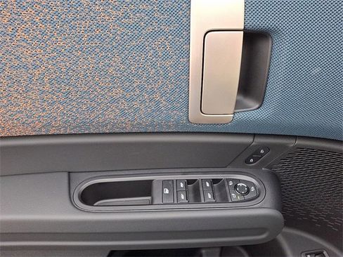 New 2026 MINI Cooper Countryman S image 9