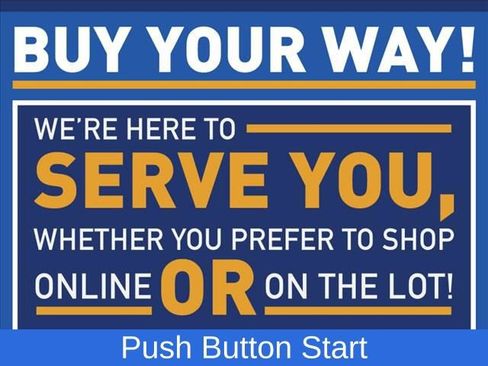 Used 2023 GMC Yukon Denali image 3