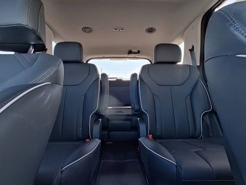 Used 2025 Hyundai Palisade XRT FWD image 29