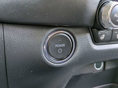 New 2026 MAZDA CX-50 2.5 Hybrid w/ Weather Package image 29